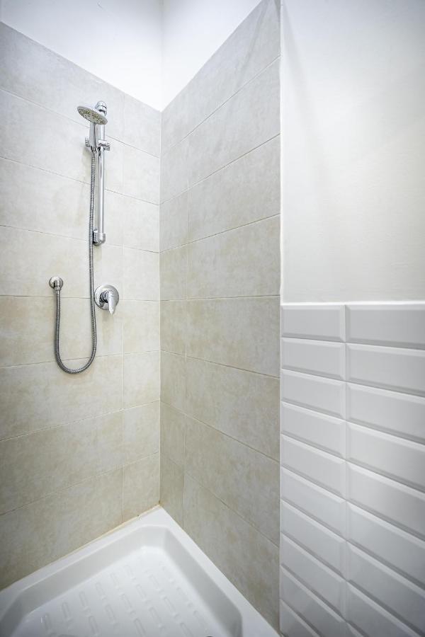 Yid Lovely Sangallo Apt Apartment Florence Luaran gambar